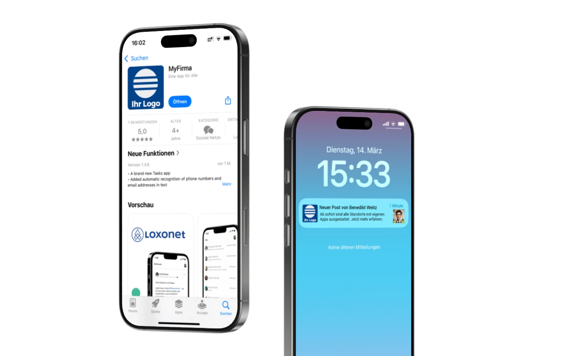 app-store