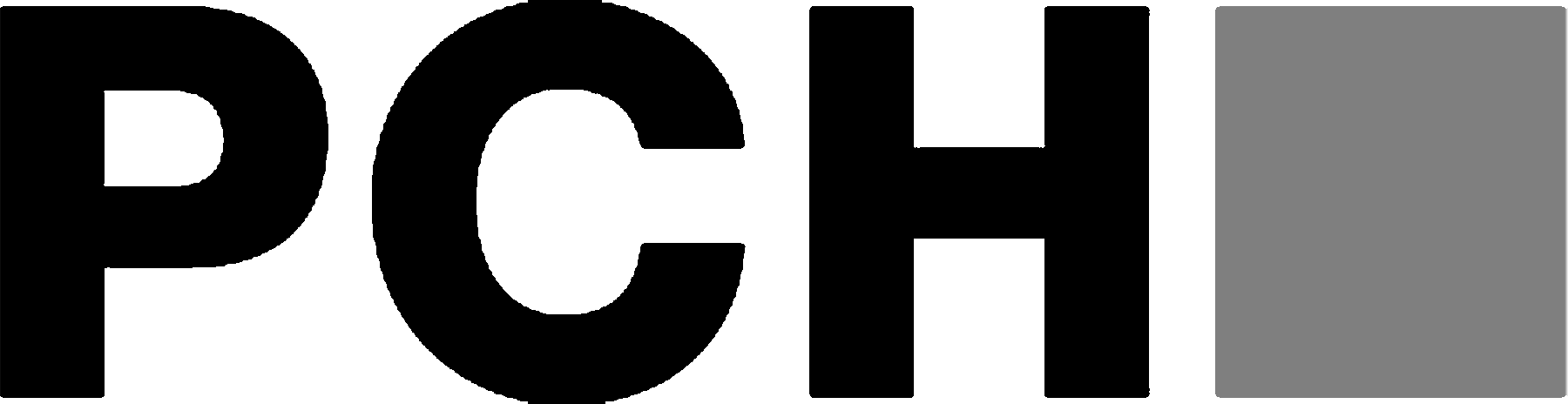 02-pchpacking
