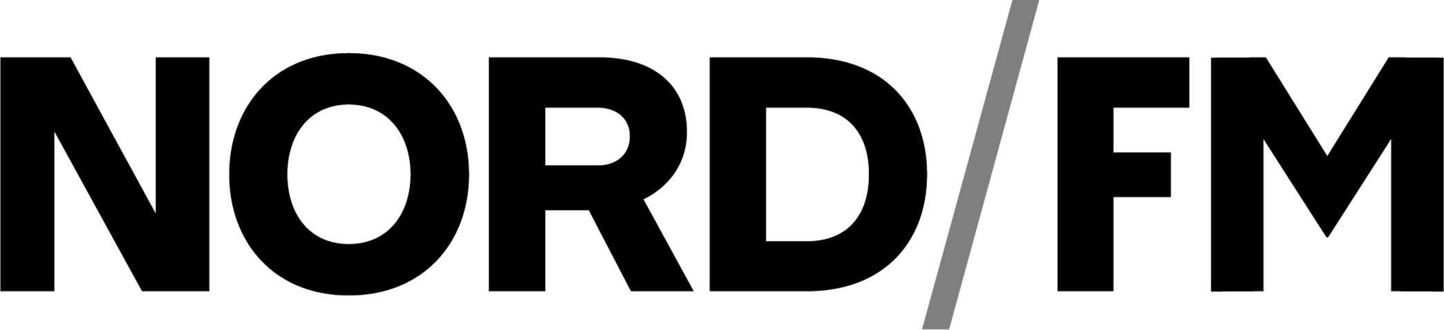 04-nordfm