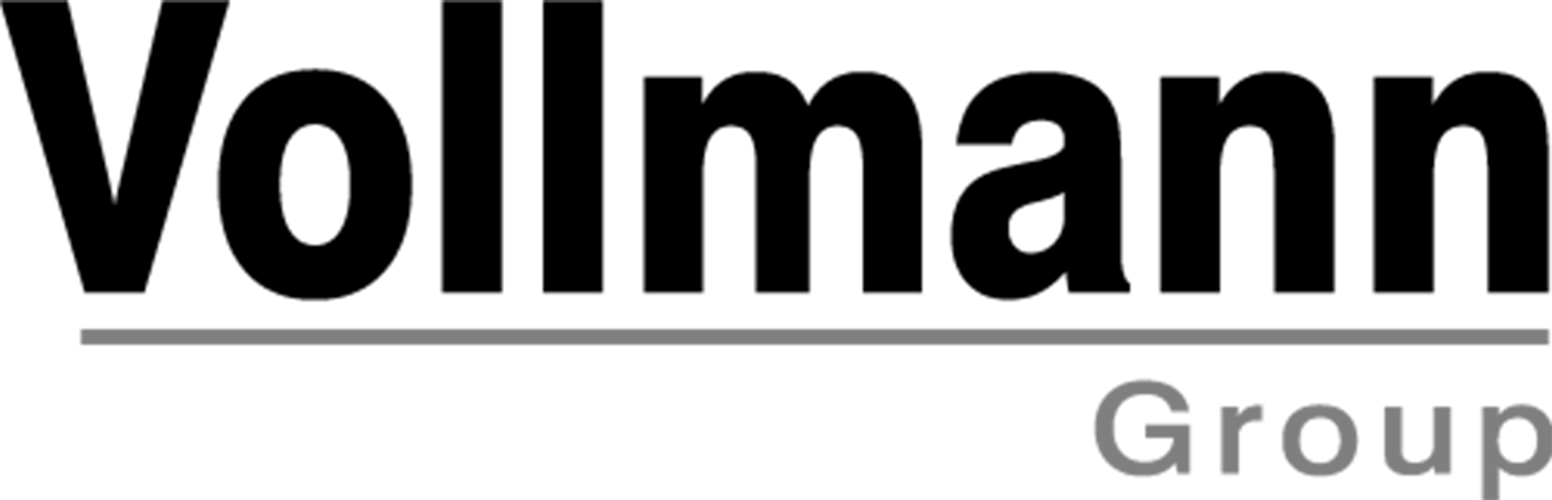 10-vollmann