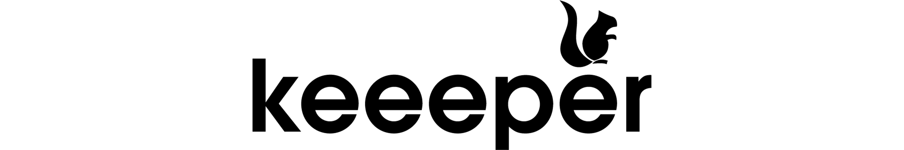 11-keeeper