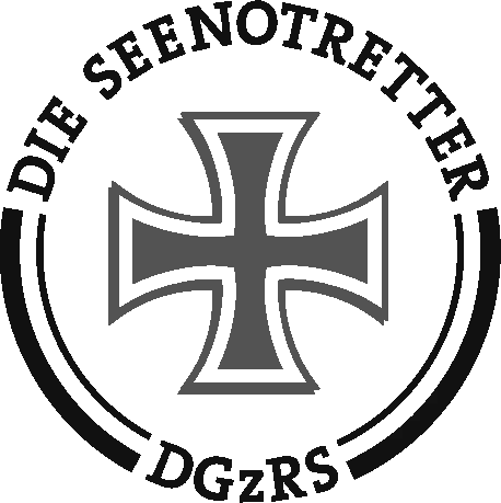 13-seenotretter