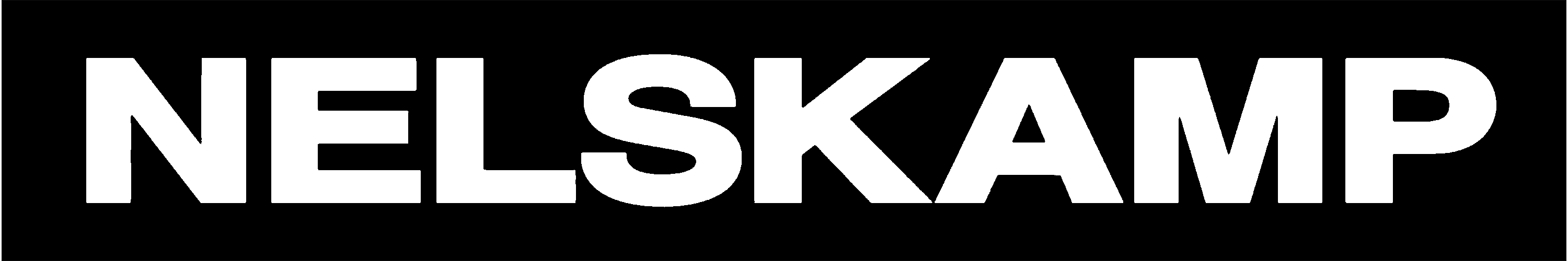 14-nelskamp