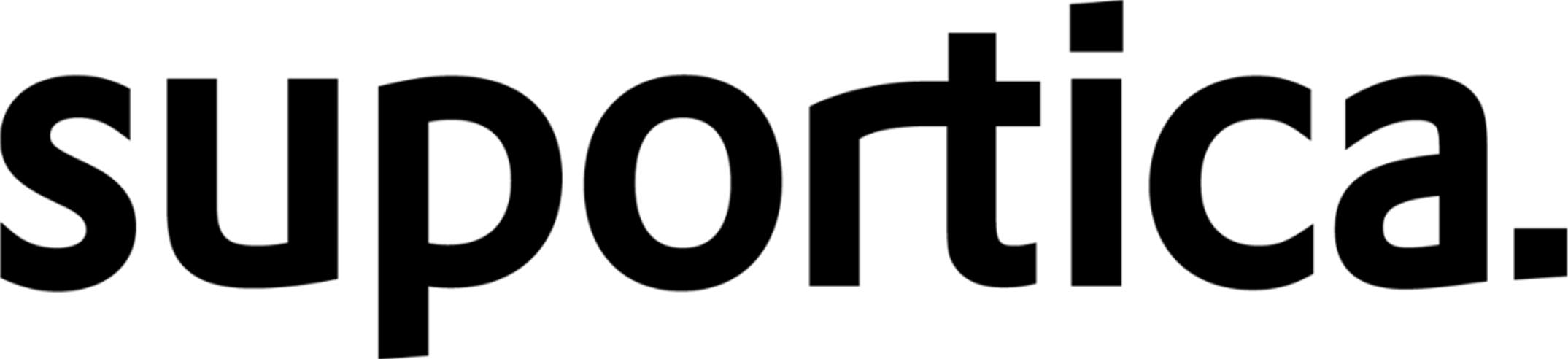 16-suportica