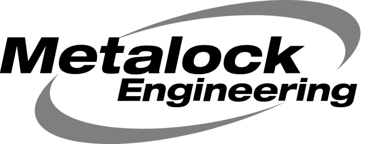 18-metalock