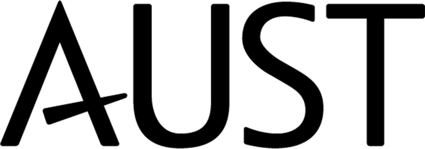 20-aust
