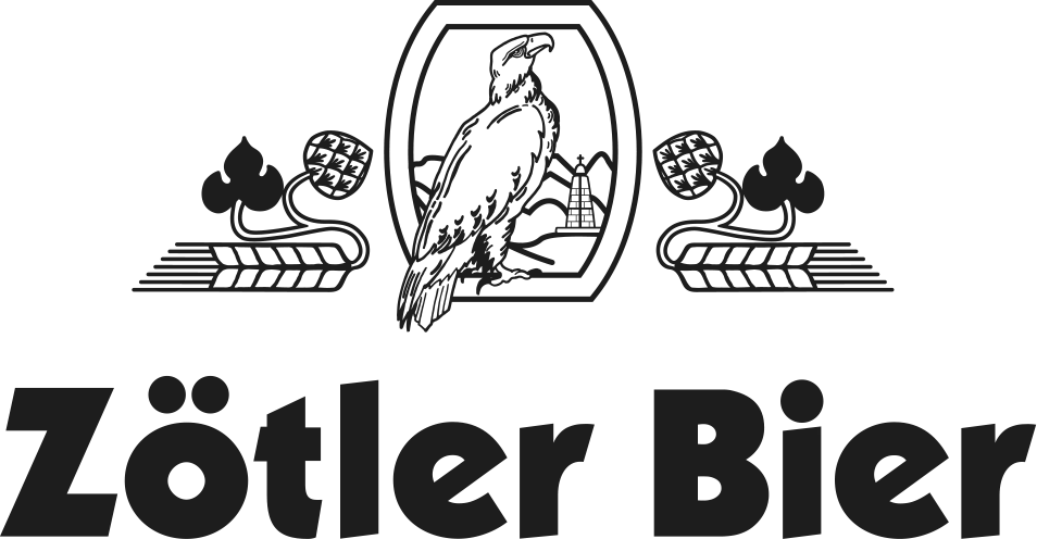 22-zoetler