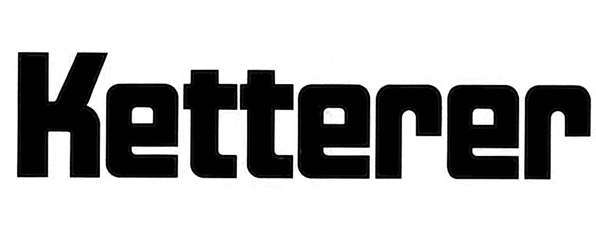 24-ketterer