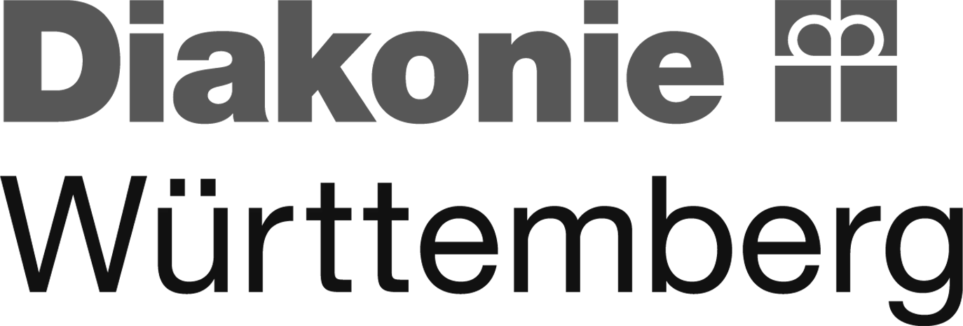 diakonie-wuerttemberg nutzt Loxonet